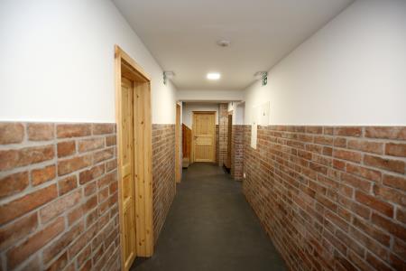 DOM NA SLIVNICI PRENOVA 18 FOTO LJUBO VUKELIČ